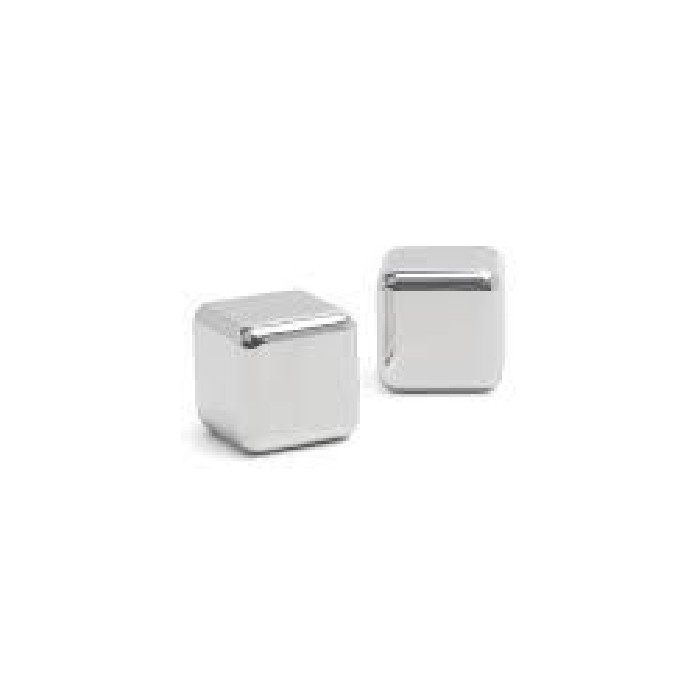 kitchenware/miscellaneous-kitchenware/cocktail-chillers-in-silver-s2