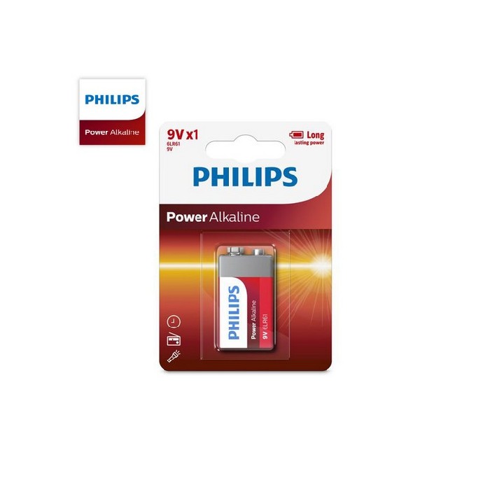 lighting/batteries/philips-battery-alkaline-9v-x1-box-of-12