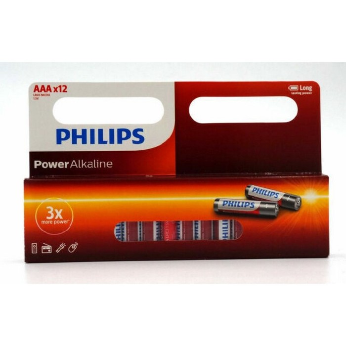 lighting/batteries/philips-battery-alkaline-aaa-x12pc-pack-box-20