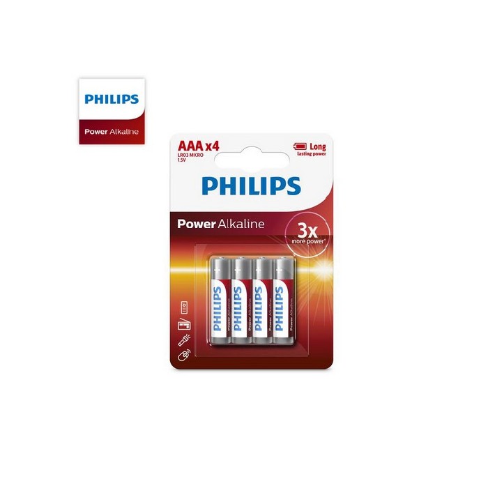 lighting/batteries/philips-battery-alkaline-aaa-x4-box-12-lr03p4b97