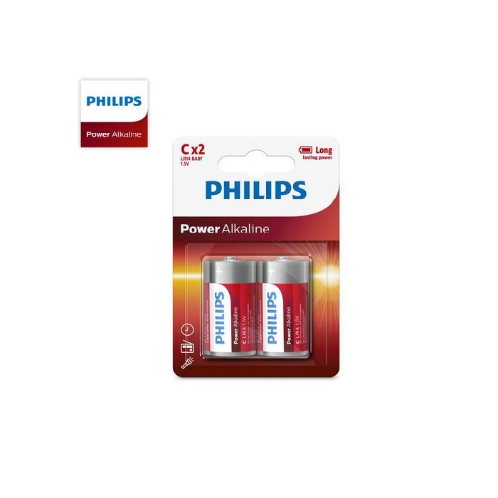 lighting/batteries/philips-battery-alkaline-c-x2-box-of-12