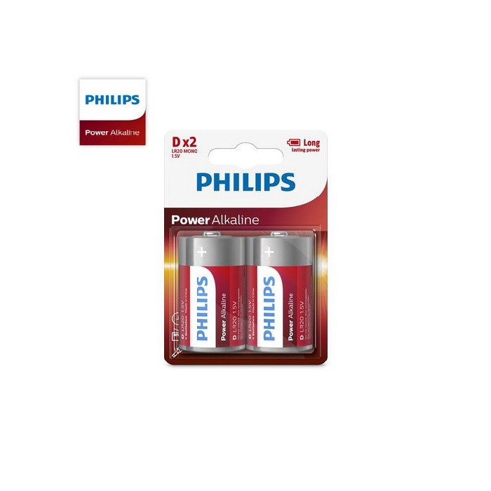 lighting/batteries/philips-battery-alkaline-d-x2-box-of-12