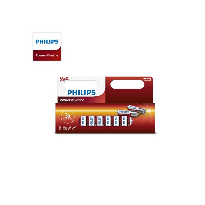 lighting/batteries/philips-battery-alkaline-aa-x12pc-pack-box-20-lr6p12b97