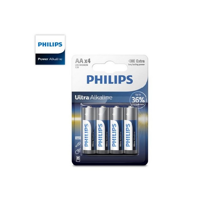 lighting/batteries/philips-battery-ultra-alkaline-aa-x4-box-12-lr06e4b97