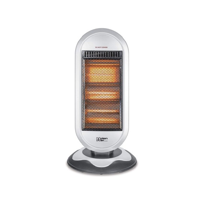 small-appliances/heating/halogen-heater-aln-1200