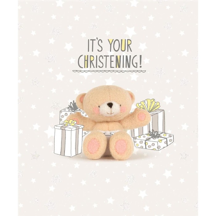 home-decor/giftware-articles/hallmark-it's-your-christening-open-greeting-card