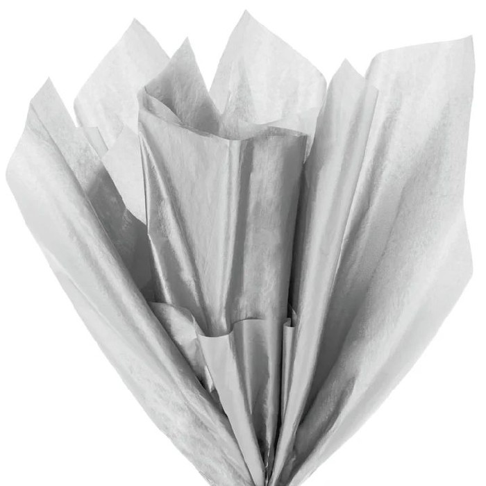 christmas/table-setups/hallmark-silver-tissue-paper-–-3-sheets