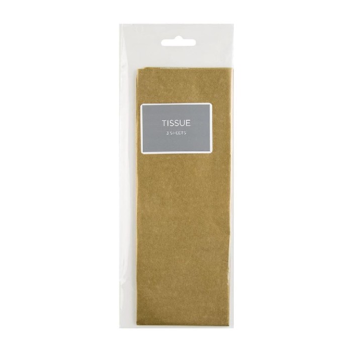 christmas/table-setups/hallmark-gold-tissue-paper-–-3-sheets
