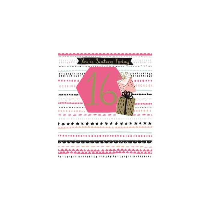 home-decor/giftware-articles/hallmark-16-yrs-code-50-12