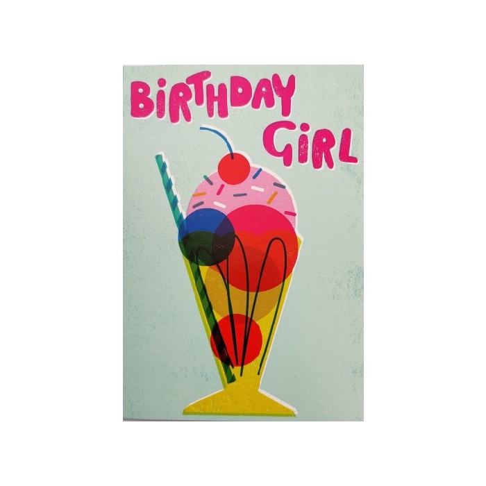home-decor/giftware-articles/hallmark-kids-bday-code-24-k28c