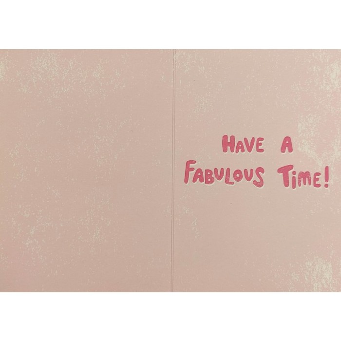 home-decor/giftware-articles/hallmark-kids-bday-code-24-k28c