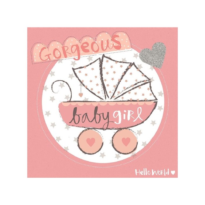 home-decor/giftware-articles/baby-girl-code-50-by15