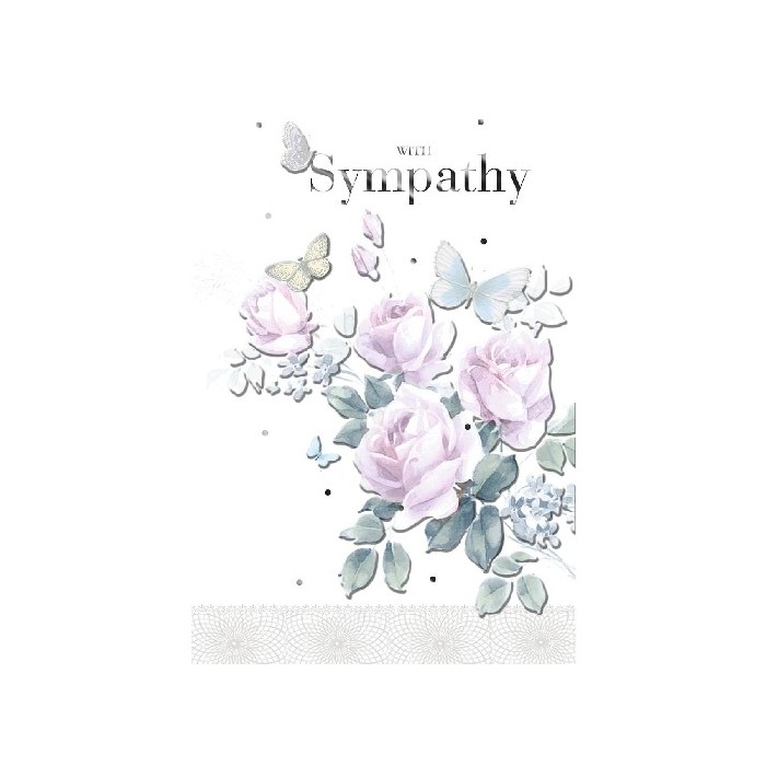 home-decor/giftware-articles/sym-code-50-s58