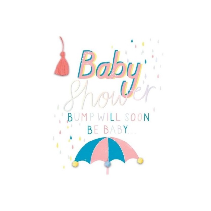 home-decor/giftware-articles/baby-shower-code-125-by114