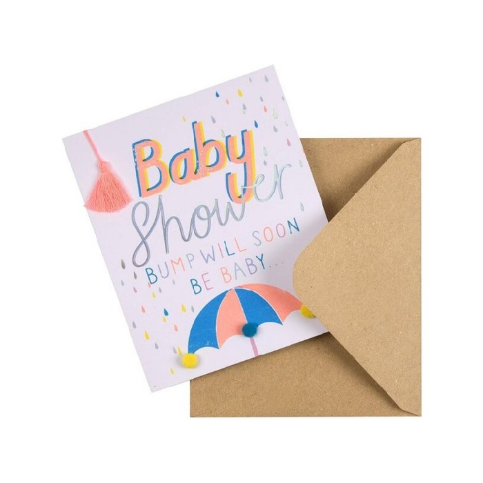 home-decor/giftware-articles/baby-shower-code-125-by114