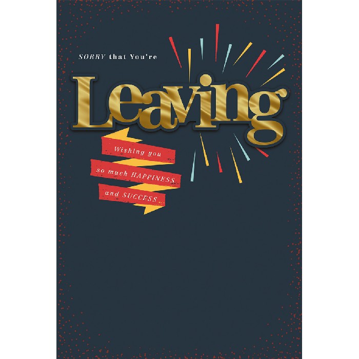 home-decor/giftware-articles/hallmark-sorry-that-you're-leaving-card