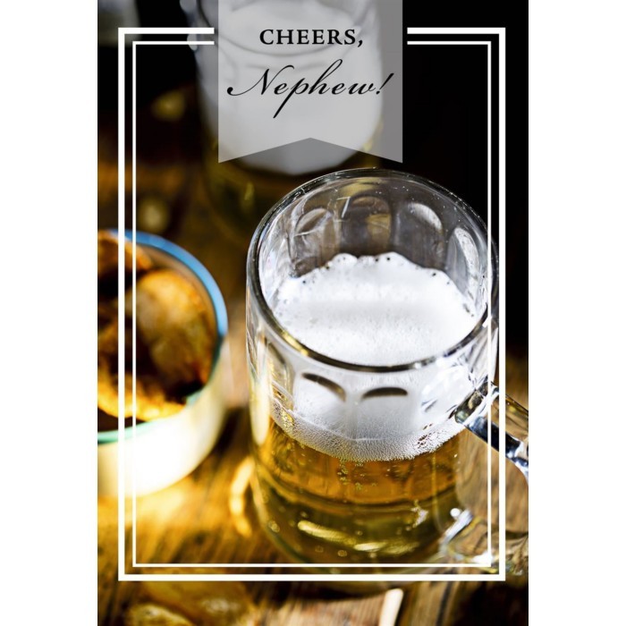 home-decor/giftware-articles/nephew-birthday-beer-card