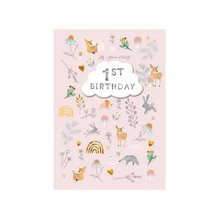 home-decor/giftware-articles/1st-birthday-card