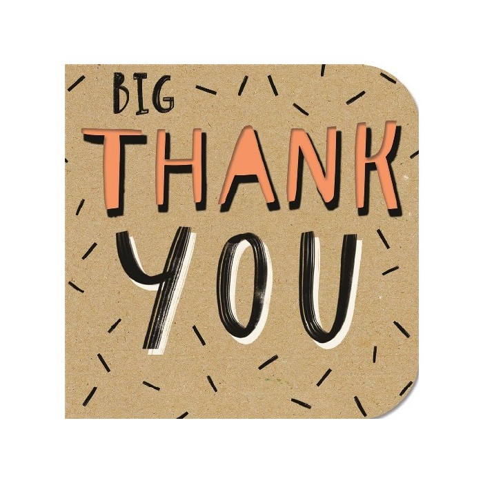 home-decor/giftware-articles/thank-you-code-50-ty16a