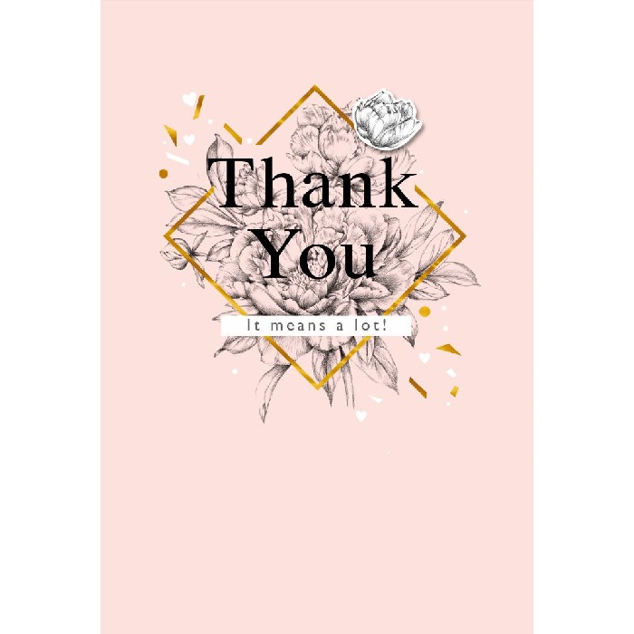 kids-and-stationery/stationery-cards/hallmark-thank-you-greeting-card-code-75