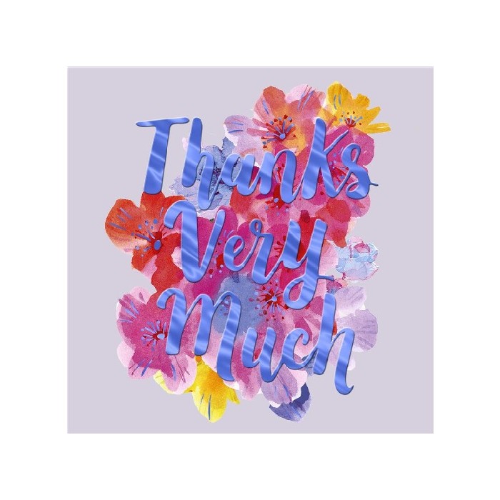 home-decor/giftware-articles/hallmark-greeting-card-thank-you-code-50-ty22
