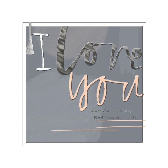 home-decor/giftware-articles/hallmark-love-birthday-card-code125-l10