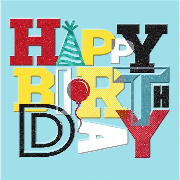 kids-and-stationery/stationery-cards/hallmark-happy-50th-birthday-card-for-him
