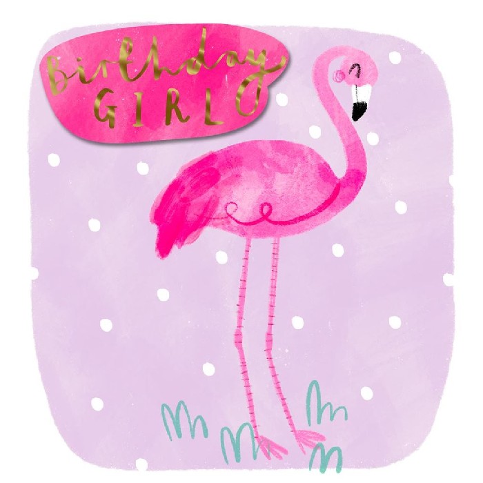 kids-and-stationery/stationery-cards/hallmark-happy-75th-birthday-card-for-her