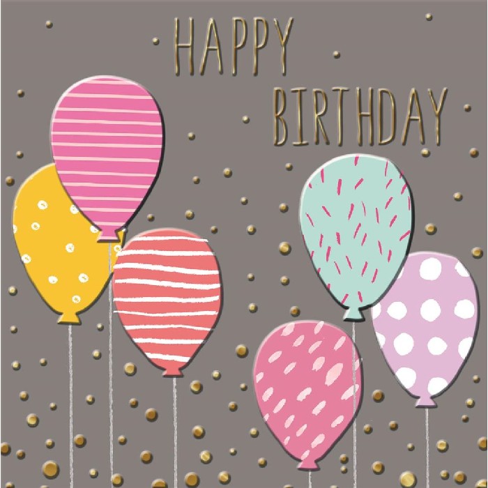 kids-and-stationery/stationery-cards/hallmark-happy-50th-birthday-card-for-her
