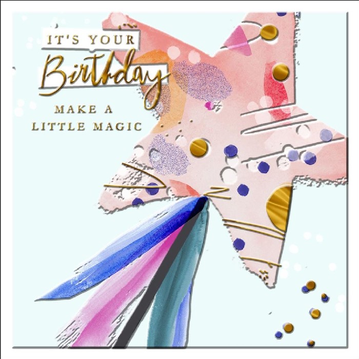 kids-and-stationery/stationery-cards/hallmark-happy-50th-birthday-card-for-her-25555154