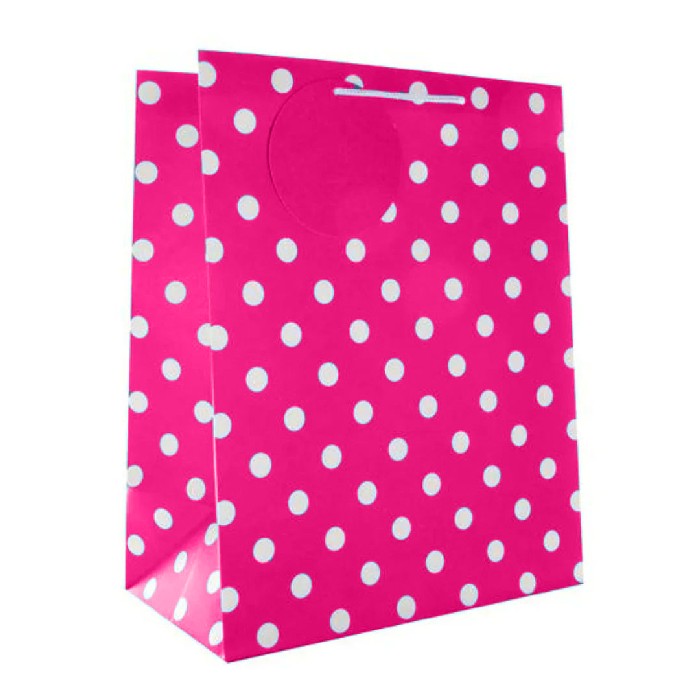 home-decor/giftware-articles/hallmark-multi-occasion-large-gift-bag-–-polka-dot-design-pink