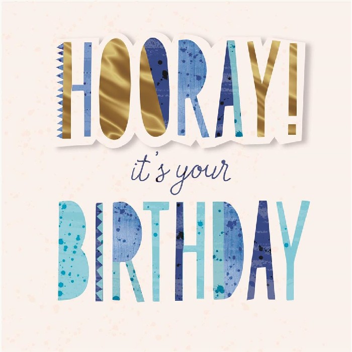 kids-and-stationery/stationery-cards/hallmark-happy-75th-birthday-card-for-him-25555526