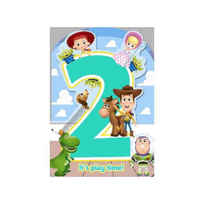 home-decor/giftware-articles/hallmark-bithday-card-2-yrs-card-code-75-17