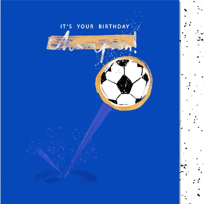 kids-and-stationery/stationery-cards/hallmark-male-birthday-greeting-card-code-50
