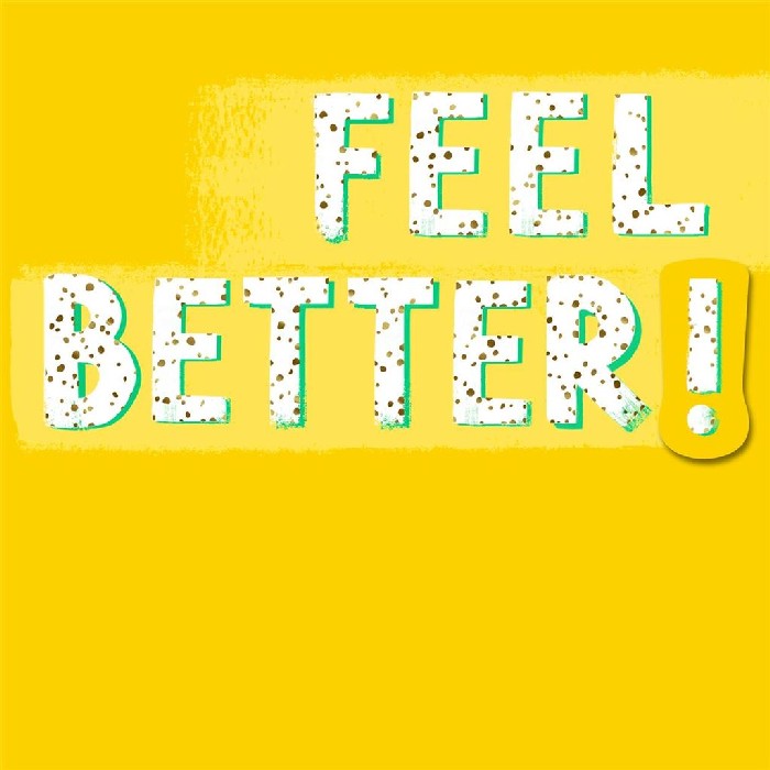 kids-and-stationery/stationery-cards/hallmark-feel-better!-greeting-card