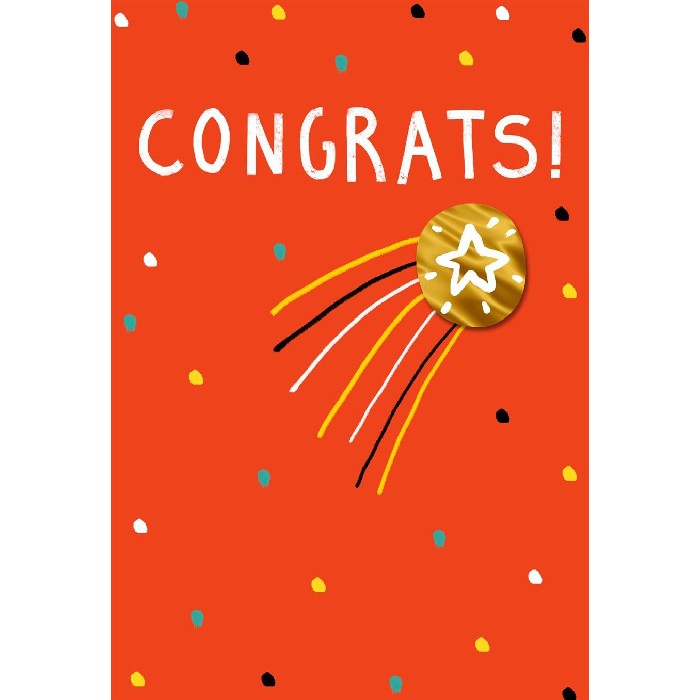 home-decor/giftware-articles/hallmark-greeting-card-congratulations-code-75