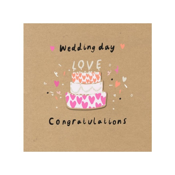 home-decor/giftware-articles/hallmark-code-90-w11wedding-day-congratulations-card