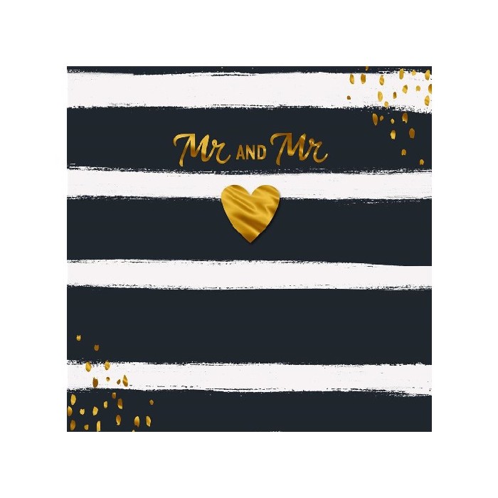 home-decor/giftware-articles/wedd-code90-w15