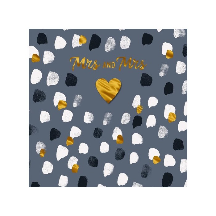 home-decor/giftware-articles/wedd-code90-w9