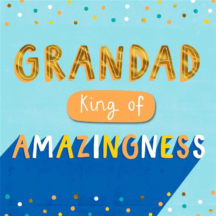 kids-and-stationery/stationery-cards/hallmark-grandad-birthday-greeting-card-code-75