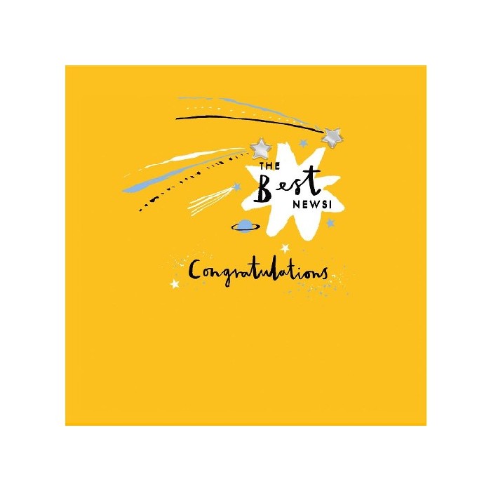 home-decor/giftware-articles/hallmark-greeting-card-congratulations-code75-c19