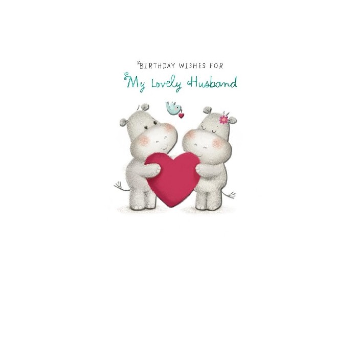 home-decor/giftware-articles/hallmark-husband-birthday-card-code-50-m60