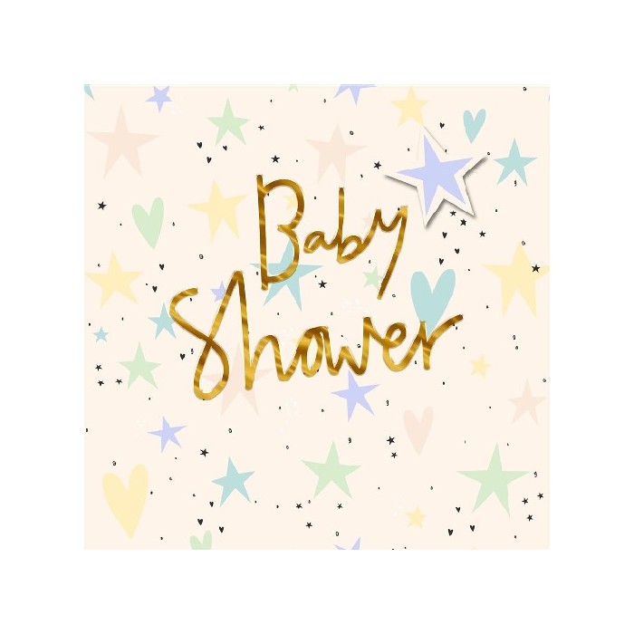 home-decor/giftware-articles/hallmark-baby-shower-card-code-75-by115