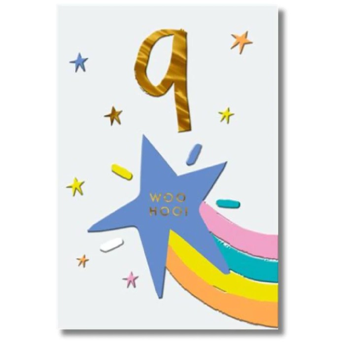 kids-and-stationery/stationery-cards/hallmark-woo-hoo-greeting-card