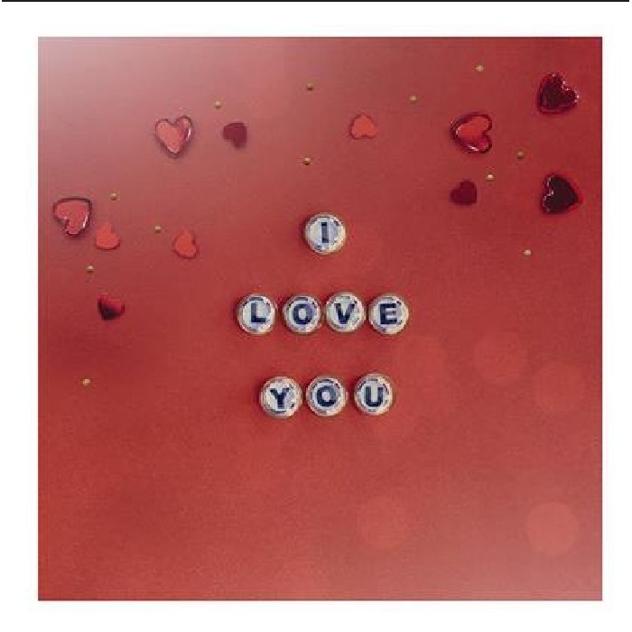 kids-and-stationery/stationery-cards/hallmark-i-love-you-greeting-card
