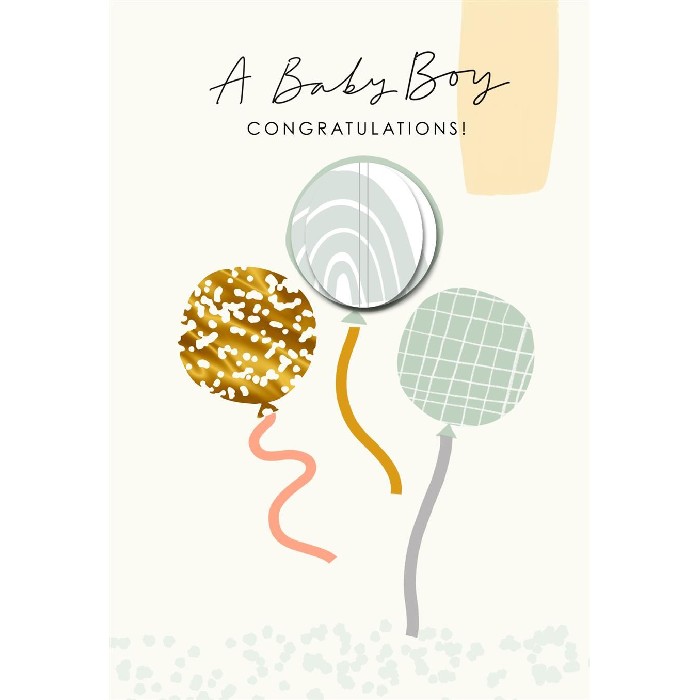 home-decor/giftware-articles/hallmark-greeting-card-a-baby-boy-congratulations-code-90
