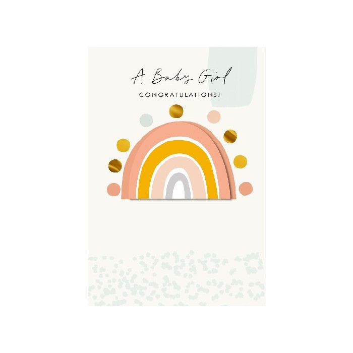 home-decor/giftware-articles/hallmark-baby-girl-card-code-90-by24