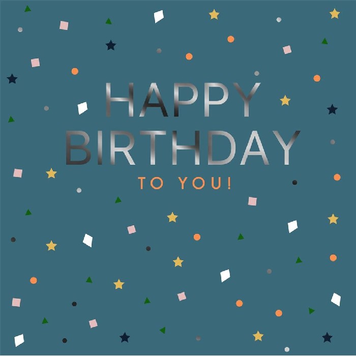 kids-and-stationery/stationery-cards/hallmark-male-birthday-card-code-50-ml19