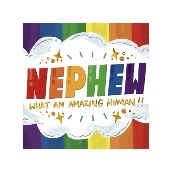 home-decor/giftware-articles/hallmark-nephew-birthday-code75-m219