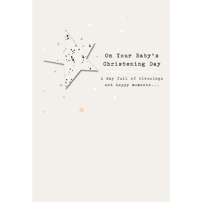 kids-and-stationery/stationery-cards/hallmark-christening-day-greeting-card
